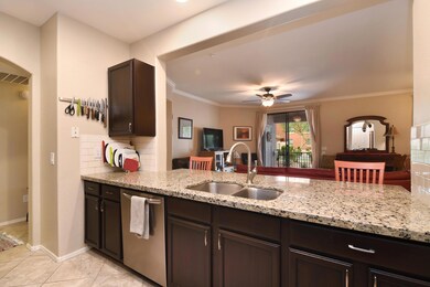 955 E Knox Rd unit 102, Chandler, AZ 85225 - photo 7