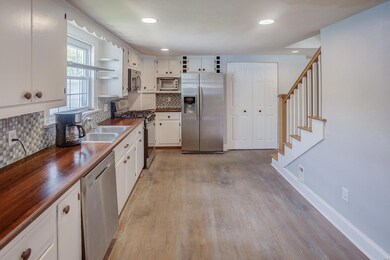 10 N Edison St, Freeburg, IL 62243 - photo 6