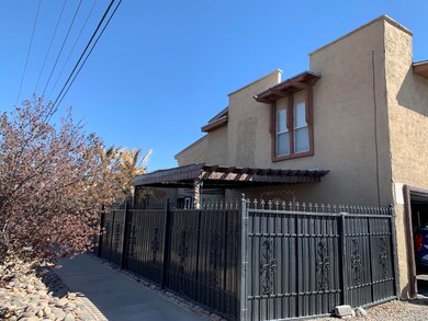 11100 La Quinta Place unit B, El Paso, TX 79936 - photo 5