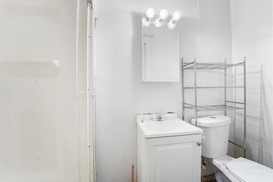 415 Adams Ave, Endicott, NY 13760 - photo 6