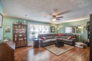 9614 W Campana Dr, Sun City, AZ 85351 - photo 7