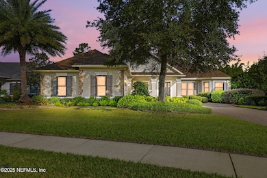 12829 Oxford Crossing Dr, Jacksonville, FL 32224 - photo 2