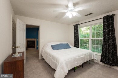 2056 Quaker Way unit 1, Annapolis, MD 21401 - photo 2