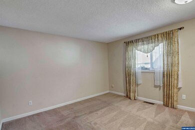 2079 Shiloh St SE, Salem, OR 97306 - photo 7
