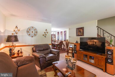 1119 Crestview Rd, Darby, PA 19023 - photo 2