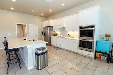 7419 29th St, Lubbock, TX 79407 - photo 4