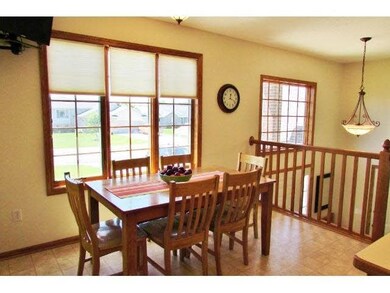 207 12th St N, Cold Spring, MN 56320 - photo 7