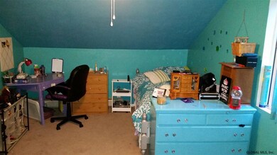 17 Van Tassel Ln, Milton, NY 12020 - photo 6