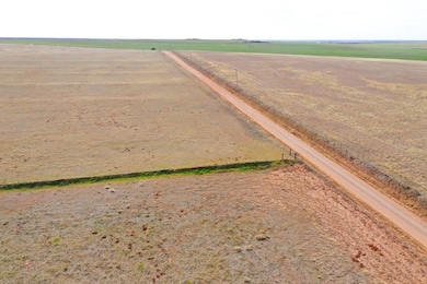 0 Rr N2315, Clinton, OK 73601 - photo 5