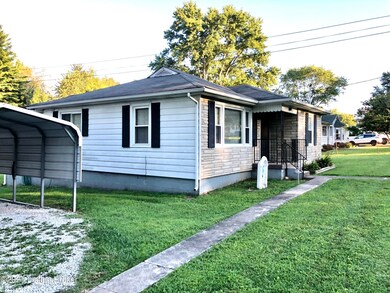 996 Church St, Lebanon Junction, KY 40150 - photo 2