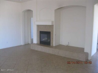 GREATROOM