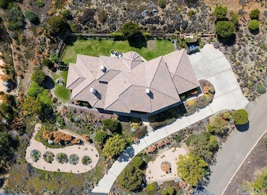 9698 Welk View Dr, Escondido, CA 92026 - photo 5