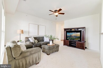 42446 Mayflower Terrace unit 303, Ashburn, VA 20148 - photo 3