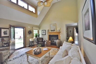 195 Standish Rd, Sagamore Beach, MA 02562 - photo 6