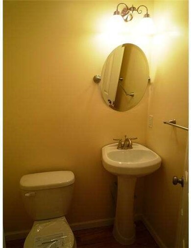 1226 N West St, Wilmington, DE 19801 - photo 7