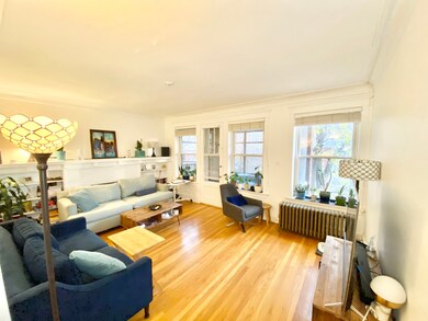 1626 W Rascher Ave unit 2, Chicago, IL 60640 - photo 6