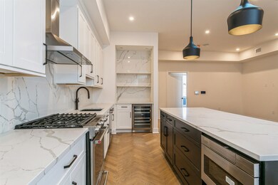 151 Webster Ave unit 301, Jersey City, NJ 07307 - photo 5