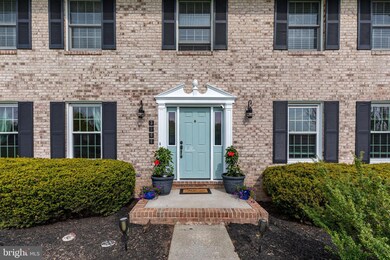 3104 Bennington Ct, Baldwin, MD 21013 - photo 2