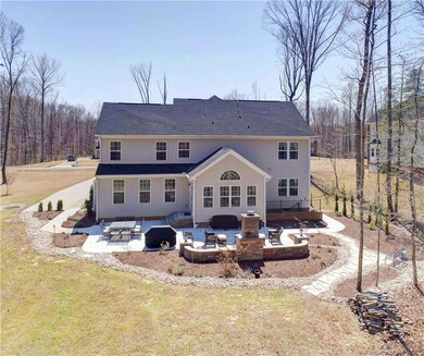 3632 Mallory Place, Williamsburg, VA 23188 - photo 5