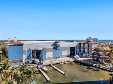 15051 Punta Rassa Rd unit 382, Fort Myers, FL 33908 - photo 2