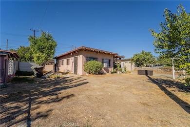 1709 Rialto Ave, Colton, CA 92324 - photo 5