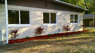 6776 Daughtry Blvd S, Jacksonville, FL 32210 - photo 2