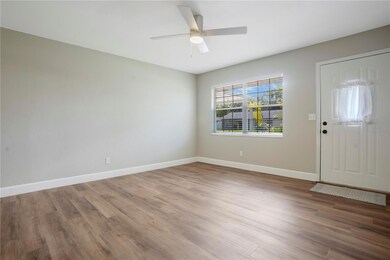 6507 2nd Ave NE, Bradenton, FL 34208 - photo 6