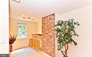 5527 Central Ave SE, Washington, DC 20019 - photo 7