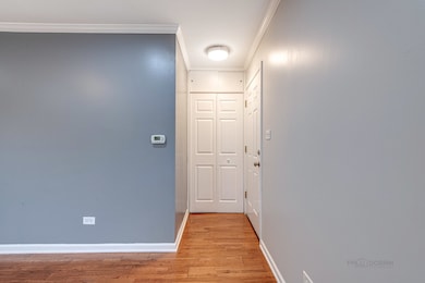 162 Inverrary Ln, Deerfield, IL 60015 - photo 6