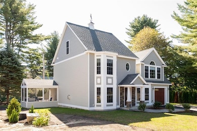 15 Heritage Ln unit 6, Ogunquit, ME 03907 - photo 2
