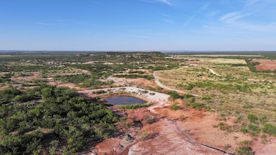 Kickapoo Rd, Bronte, TX 76933 - photo 2