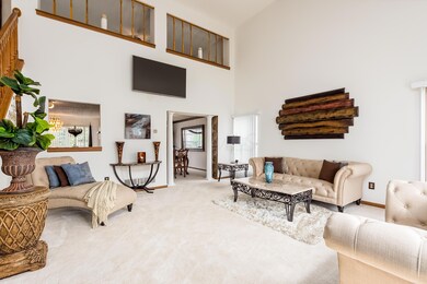 C - 7074 Havencroft013