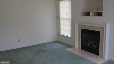 11208 N Scottwood Ln, Fredericksburg, VA 22407 - photo 6