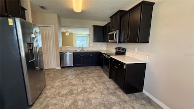 3603 Umbrella Ct, Tavares, FL 32778 - photo 3