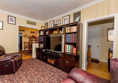 128 Church Ave, Ballston Spa, NY 12020 - photo 3