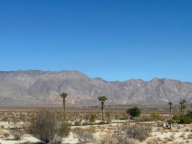 0 Hunter Dr unit NDP2508112, Borrego Springs, CA 92004 - photo 3