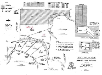 Unit 8 Spring Hill, Newfield Township, MI 49421 - photo 3