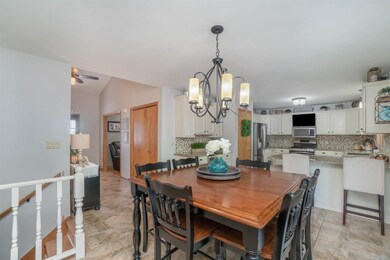 8886 Hamlin Place, Crown Point, IN 46307 - photo 7