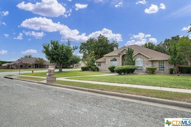 801 Matthew Cir, Copperas Cove, TX 76522 - photo 3