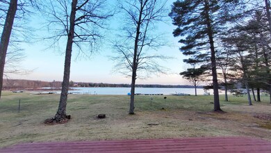 1660 Beaver Rd, Bitely, MI 49309 - photo 5