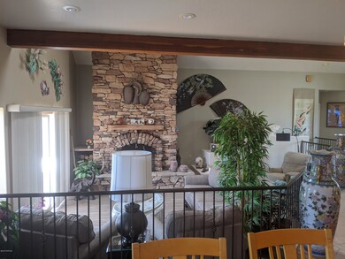 22095 N Post Rd, Paulden, AZ 86334 - photo 7