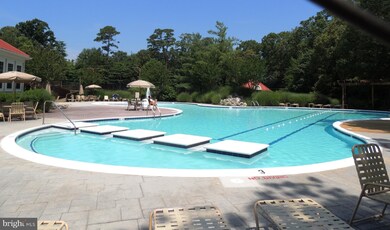 1245 Back Creek Loop, Solomons, MD 20688 - photo 7