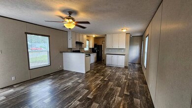 2320 E Macarthur Rd unit P-11, Wichita, KS 67216 - photo 2