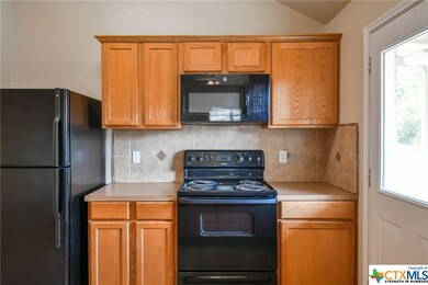 1102 Leah Dr, Troy, TX 76579 - photo 7