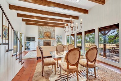 4638 Fm 2093, Fredericksburg, TX 78624 - photo 6