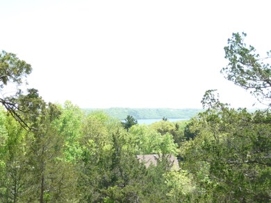 Tbd Elm St, Ruth B Rural Township, MO 65686 - photo 7