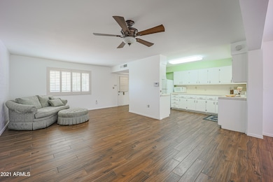 Great View Kitchen 5_17