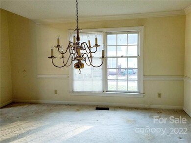 330 #39 W Presnell St, Asheboro, NC 27203 - photo 5