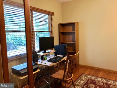 301 Factory Rd, Cedarville, NJ 08311 - photo 4