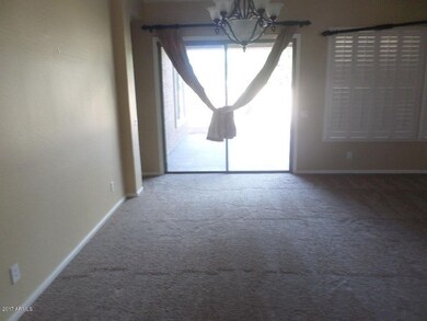 482 E Kaibab Place, Chandler, AZ 85249 - photo 2